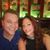 Jackie Nicole Rapacciuolo's profile image