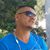 Luis Alvarez's profile image