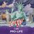 Janis Rhea Wells's profile image