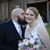 Madison Manek's profile image