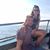 Kalyn Eddy's profile image