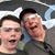 Thomas J. McCauley's profile image