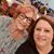 Cathy Dickson Hickson's profile image