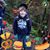 Diane Cundiff's profile image