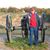 Bill Hayes's profile image