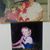 Angelia Hunt's profile image