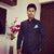 Ankur Garg's profile image