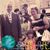 Teresa O'Leary Jensen's profile image