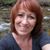 Stephanie Wier's profile image