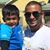Vimal Patel's profile image