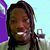 Bryant Holliday's profile image