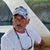 Dino Joannides's profile image