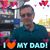 Becky Ladd Espitia's profile image
