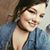 Mandy Solomon's profile image
