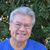 Joel Perales's profile image