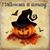 Cindy Sutphin's profile image
