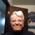 Shirlene Sue Neukam's profile image