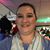Brandy Marie Griswold's profile image