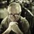 Christopher Reck's profile image