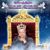 Ruffen J. Thomas's profile image