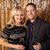 Melissa Schaak's profile image