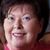 Penny Shenefield's profile image