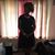 Khadijah Works's profile image