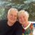 Theresa Brutz's profile image