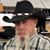 Stan Coburn's profile image
