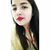 Dani Mercado's profile image