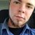 Jarred Butters Butterfield's profile image