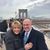 Linda Weaver's profile image