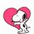 Richard Chang's profile image