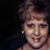 Susan Haley's profile image
