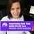 Amy Blais-Virden's profile image