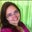 Kelly Luinstra's profile image