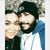 MartinNancy Gonzalez's profile image