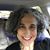 Donna Faye Marcus's profile image