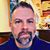 Rob Buckel-Gillis's profile image