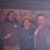 Ron Marc Lauer's profile image