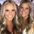 Kylee Gove Smith's profile image