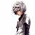 Blacklist Human's profile image