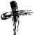 Kerry Handal Csj's profile image