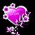 Darla Christy Bradley's profile image