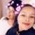 Dawn Barksdale's profile image