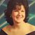 Elizabeth Reeder's profile image