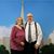 KennethMerrilee Slack's profile image