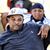Ronnell Mclain's profile image