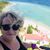 Gail Soileau Miller's profile image