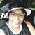 Tonjua Williams's profile image